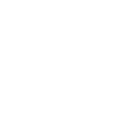 RightArrowIcon