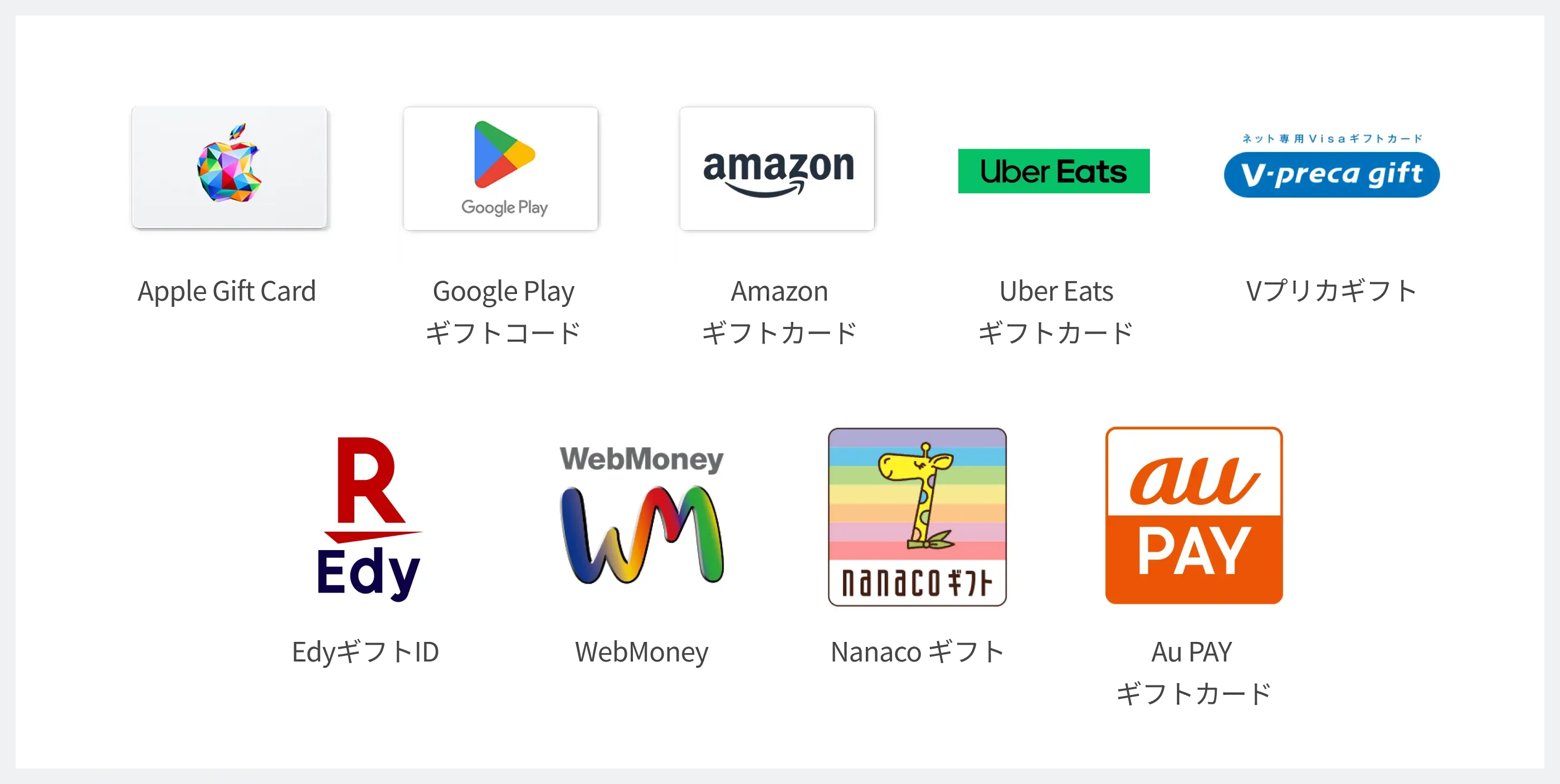EgiftServiceImage
