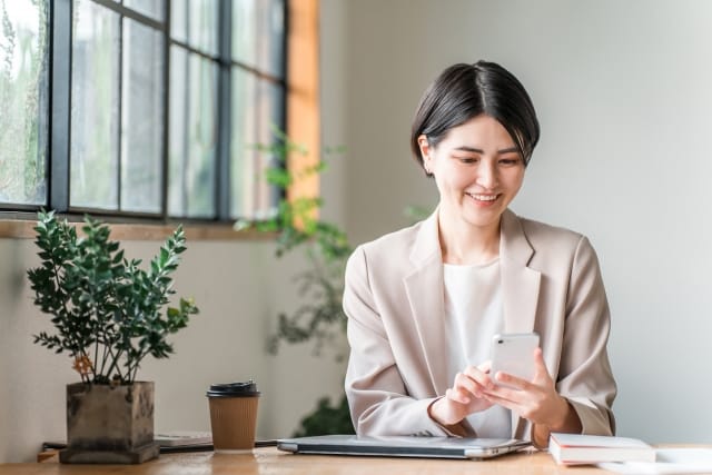 「投資って難しい？」そんな方に知ってほしい“投資プラットフォーム”という選択肢