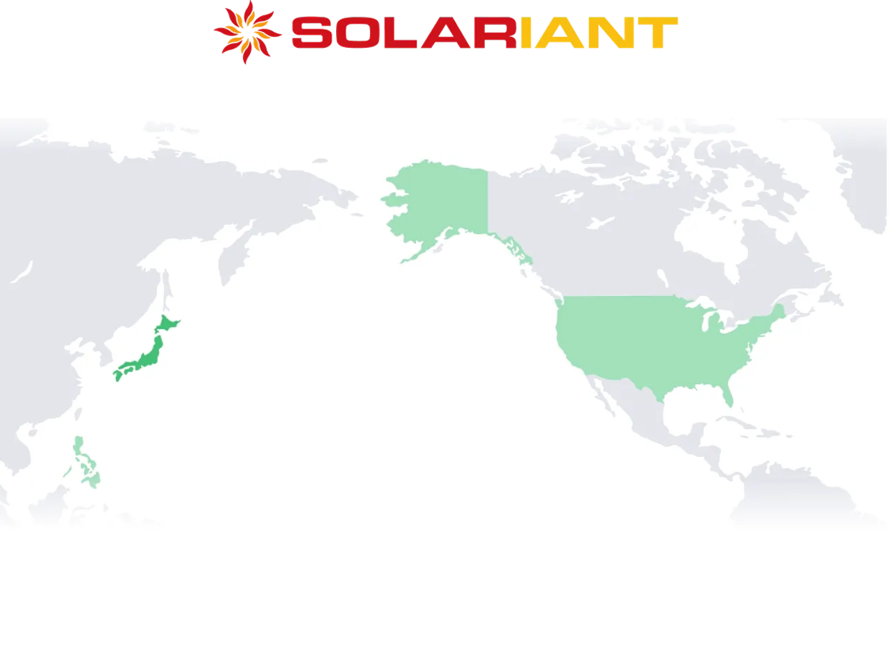 SOLARIANT