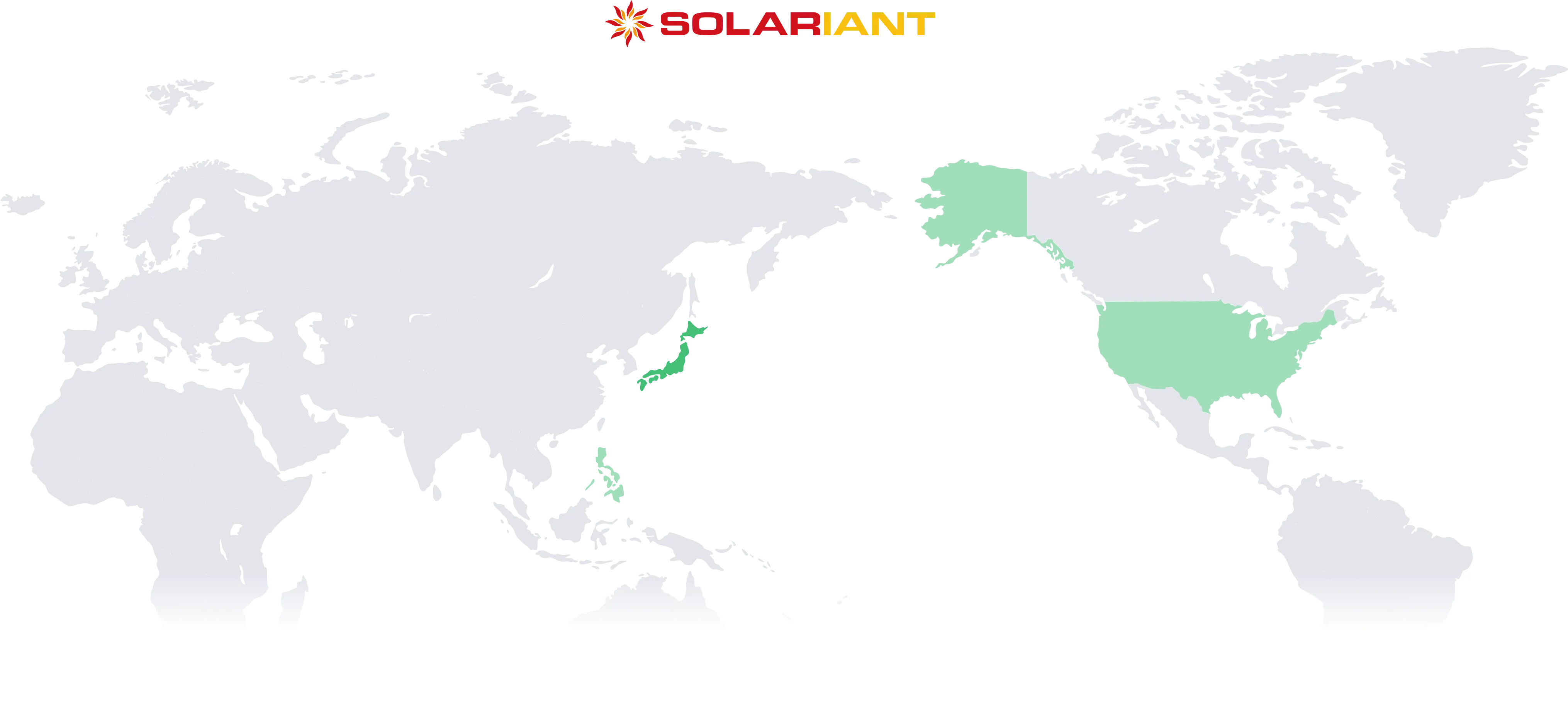 SOLARIANT